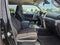 2021 Toyota 4Runner Trail Special Edition