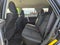 2021 Toyota 4Runner Trail Special Edition