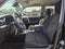 2021 Toyota 4Runner Trail Special Edition