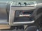 2021 Toyota 4Runner Trail Special Edition