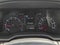 2021 Toyota 4Runner Trail Special Edition