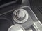 2021 Toyota 4Runner Trail Special Edition