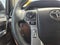 2021 Toyota 4Runner Trail Special Edition