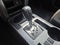 2021 Toyota 4Runner Trail Special Edition