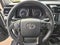 2020 Toyota 4Runner Venture