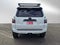 2020 Toyota 4Runner Venture