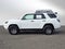 2020 Toyota 4Runner Venture