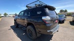2018 Toyota 4Runner TRD Off Road Premium