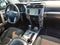 2021 Toyota 4Runner Trail Special Edition