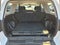 2021 Toyota 4Runner Trail Special Edition