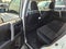 2021 Toyota 4Runner Trail Special Edition