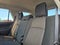 2021 Toyota 4Runner Trail Special Edition
