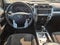2021 Toyota 4Runner Trail Special Edition