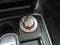 2021 Toyota 4Runner Trail Special Edition