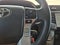 2021 Toyota 4Runner Trail Special Edition