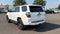 2021 Toyota 4Runner Trail Special Edition
