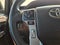 2021 Toyota 4Runner Trail Special Edition