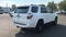 2021 Toyota 4Runner Trail Special Edition