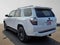 2021 Toyota 4Runner Trail Special Edition