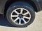 2023 Toyota 4Runner 40th Anniversary Special Edition