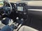 2023 Toyota 4Runner 40th Anniversary Special Edition