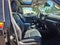 2023 Toyota 4Runner 40th Anniversary Special Edition