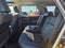 2023 Toyota 4Runner 40th Anniversary Special Edition