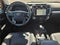 2023 Toyota 4Runner 40th Anniversary Special Edition