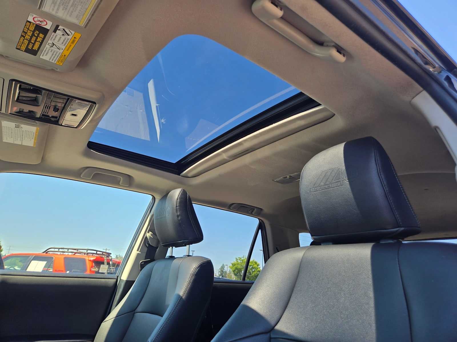 2023 Toyota 4Runner 40th Anniversary Special Edition