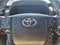 2023 Toyota 4Runner 40th Anniversary Special Edition