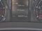 2023 Toyota 4Runner 40th Anniversary Special Edition