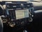 2023 Toyota 4Runner 40th Anniversary Special Edition