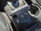 2023 Toyota 4Runner 40th Anniversary Special Edition