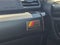 2023 Toyota 4Runner 40th Anniversary Special Edition
