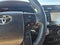 2023 Toyota 4Runner 40th Anniversary Special Edition