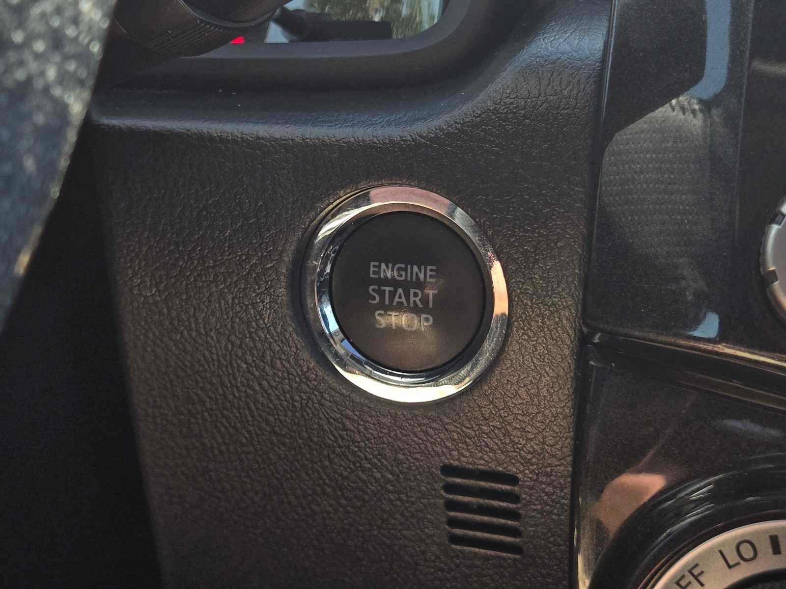 2023 Toyota 4Runner 40th Anniversary Special Edition