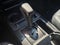 2023 Toyota 4Runner 40th Anniversary Special Edition