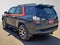 2023 Toyota 4Runner 40th Anniversary Special Edition