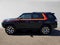 2023 Toyota 4Runner 40th Anniversary Special Edition