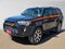 2023 Toyota 4Runner 40th Anniversary Special Edition