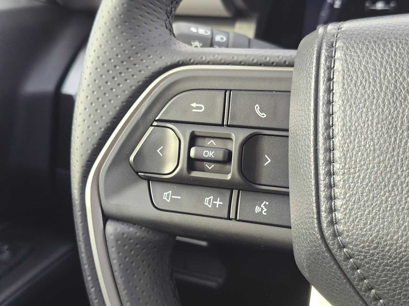 2025 Toyota 4Runner TRD Sport