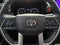 2025 Toyota 4Runner Hybrid TRD Off Road Premium