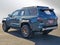 2025 Toyota 4Runner Hybrid Trailhunter