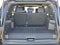 2026 Toyota 4Runner Hybrid Platinum
