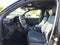 2026 Toyota 4Runner Hybrid Platinum