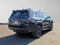 2026 Toyota 4Runner Hybrid Platinum