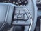 2026 Toyota 4Runner Hybrid Platinum
