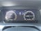 2026 Toyota 4Runner Hybrid Platinum