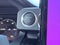 2026 Toyota 4Runner Hybrid Platinum