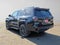 2026 Toyota 4Runner Hybrid Platinum